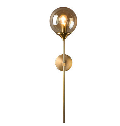 Buy Envisage Wall Sconce Lamp