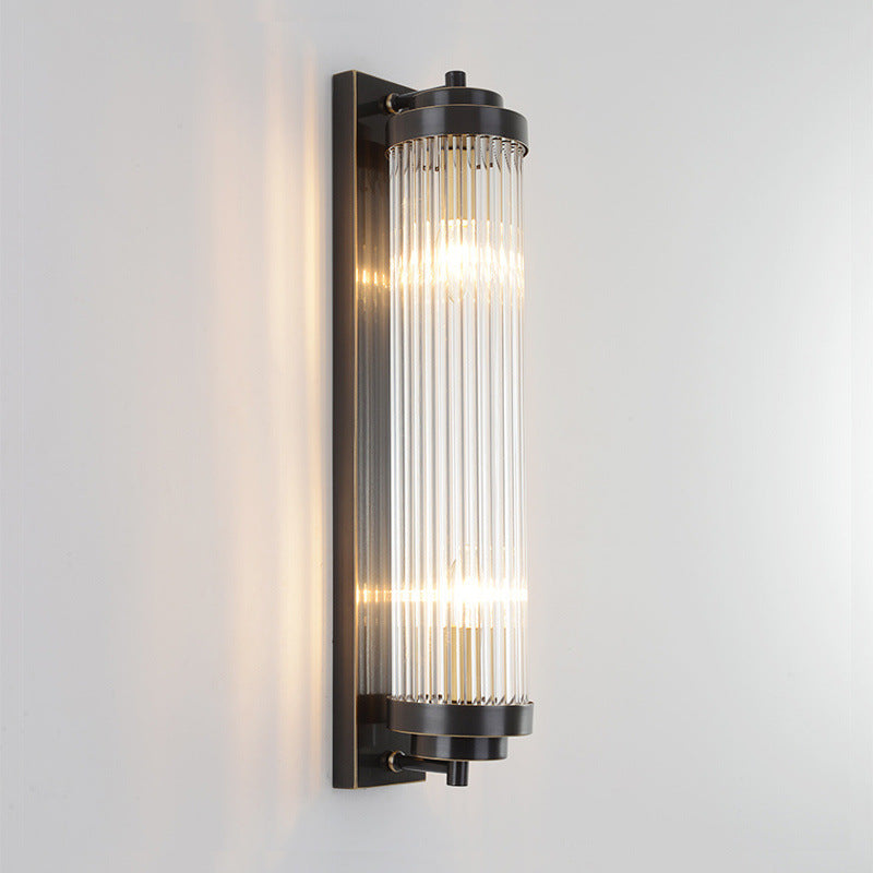 Wonderful Luxor Wall Lamp