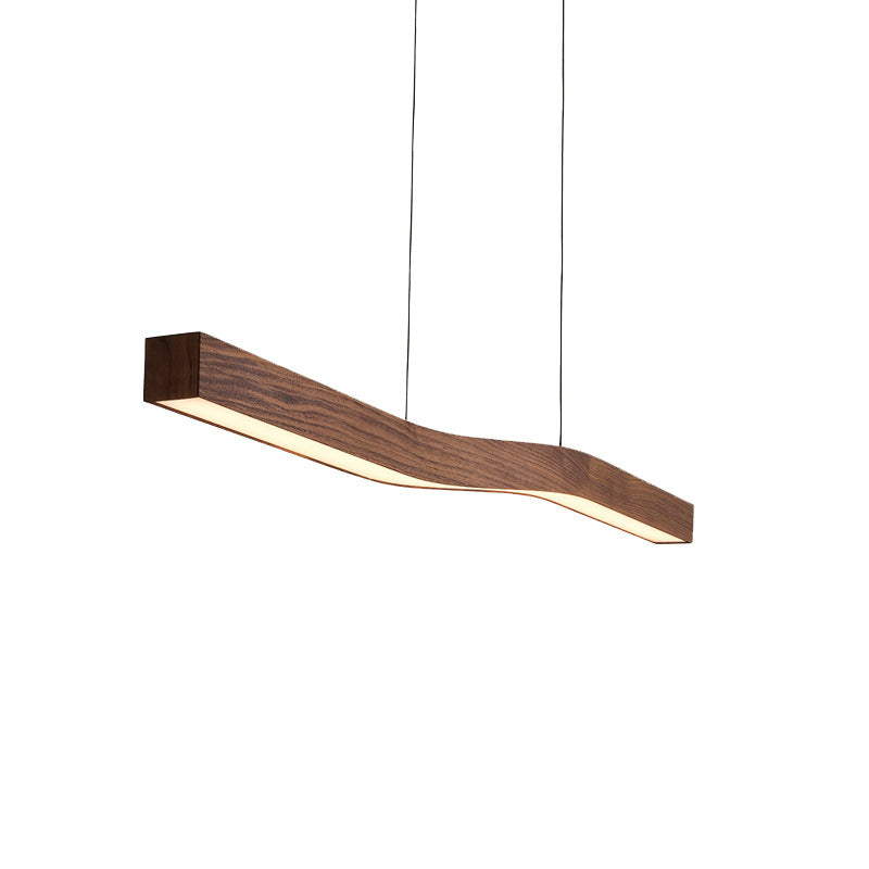 Awesome Canyen Pendant Light