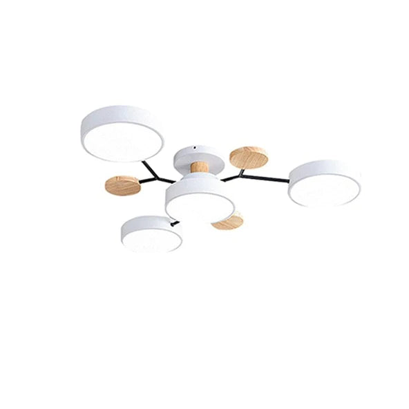 Buy Nexus Chandelier