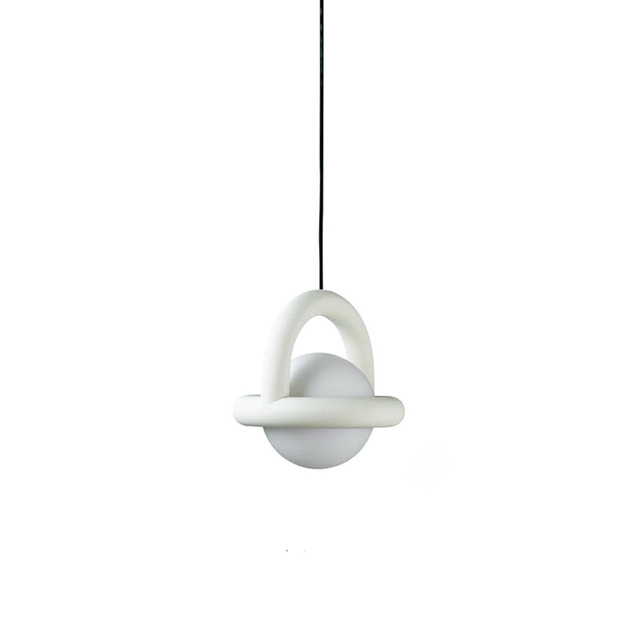 Amazing Celena Pendant Light