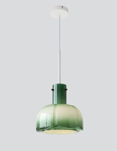 Excellent Eloise Pendant Light