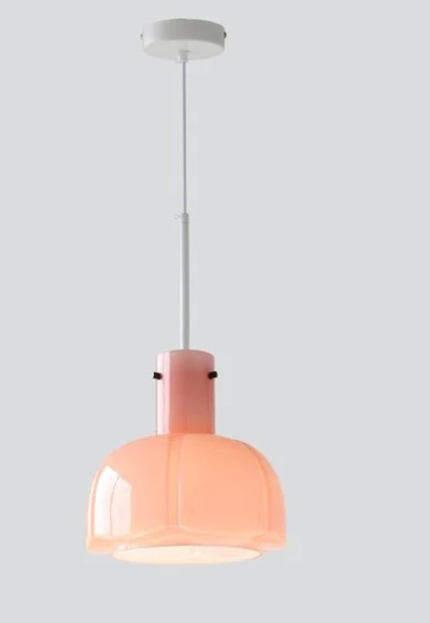 Superb Eloise Pendant Light