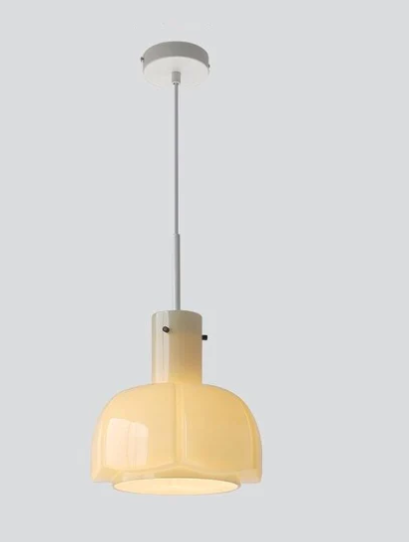 Amazing Eloise Pendant Light