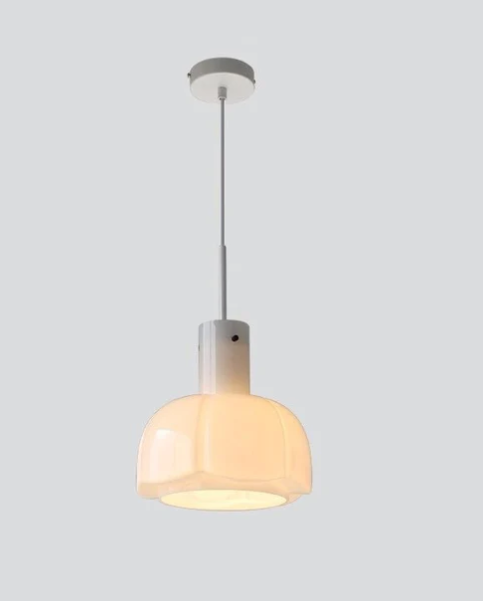 Wonderful Eloise Pendant Light