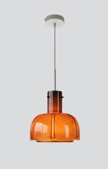 Outstanding Eloise Pendant Light