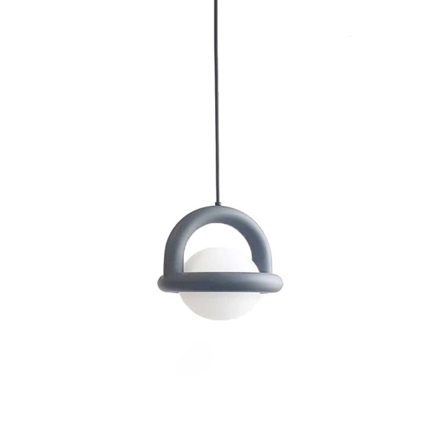 Awesome Celena Pendant Light