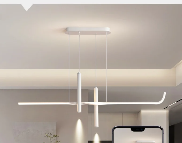 Best Avil Pendant Light