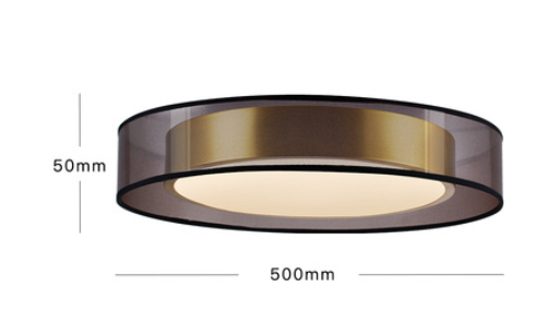  Marisol Ceiling Light