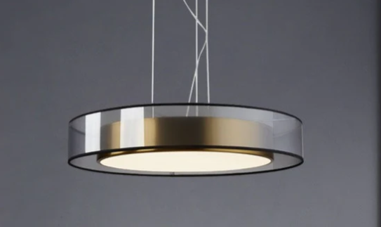 Stylish  Marisol Ceiling Light