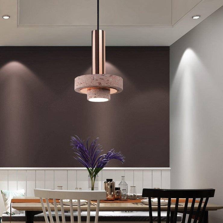 Outstanding Cielo Pendant Light