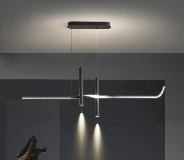 Buy Avil Pendant Light