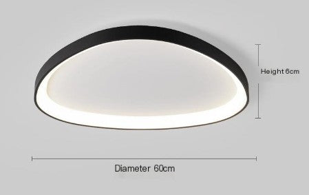 Buy Mila Ceiling Light