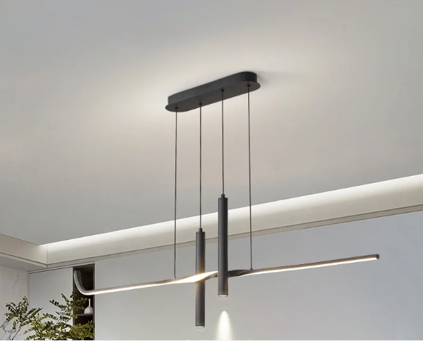 Awosome Avil Pendant Light