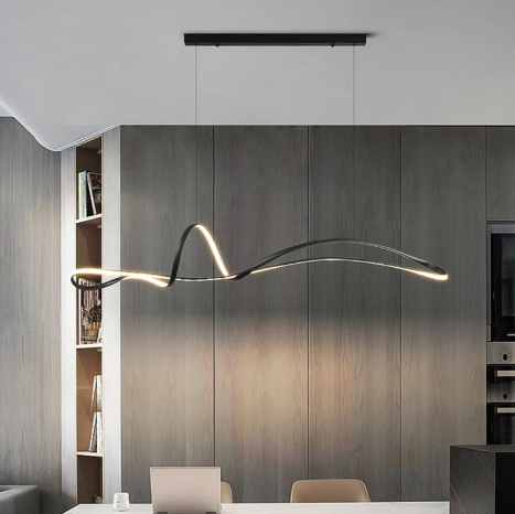 Amazing Diana Pendant Light