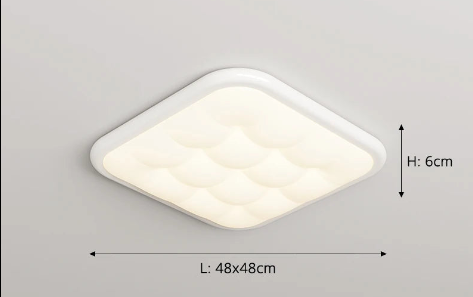 Amazing Laoise Ceiling Light