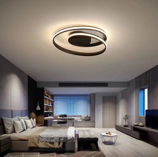 Amazing NelufarCeiling Light