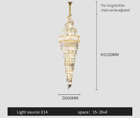 Buy Rana Chandelier