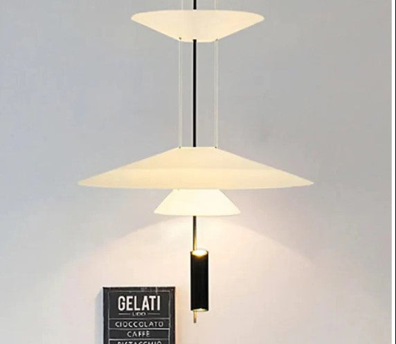 Amazing Reiko Pendant Light