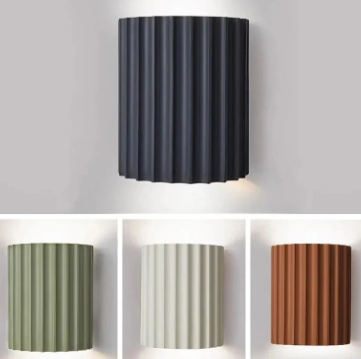 Amazing Ujal Wall Lamp