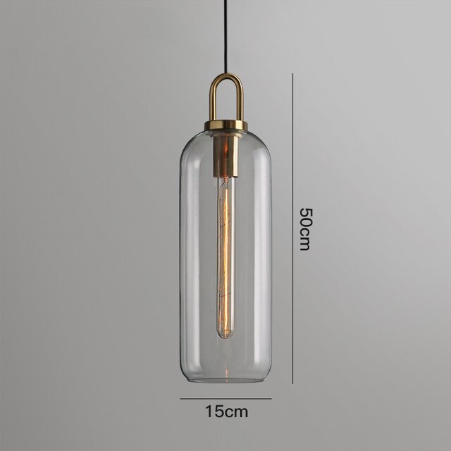 Buy Kanani Pendant Light