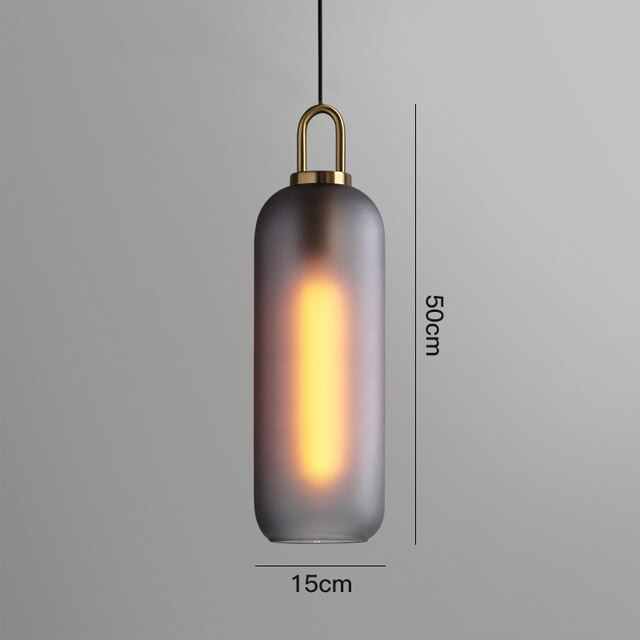 Buy Kanani Pendant Light