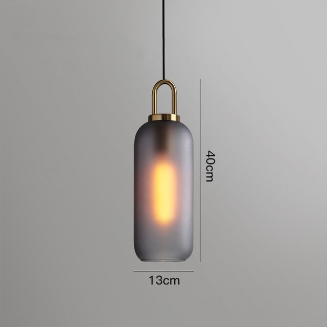 Excellent Kanani Pendant Light