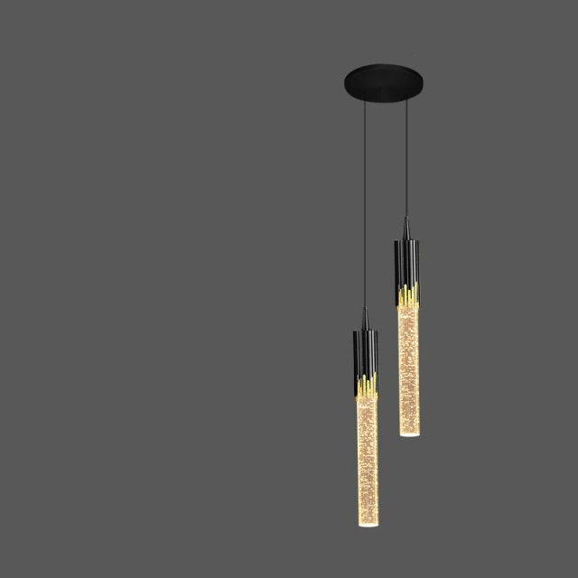 Buy Astral Pendant Light