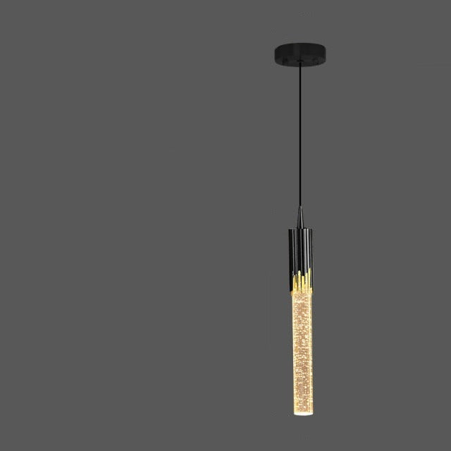 Buy Astral Pendant Light