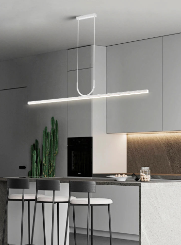 Awesome Aamaal Pendant Light