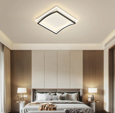 Awesome Akeno Ceiling Light