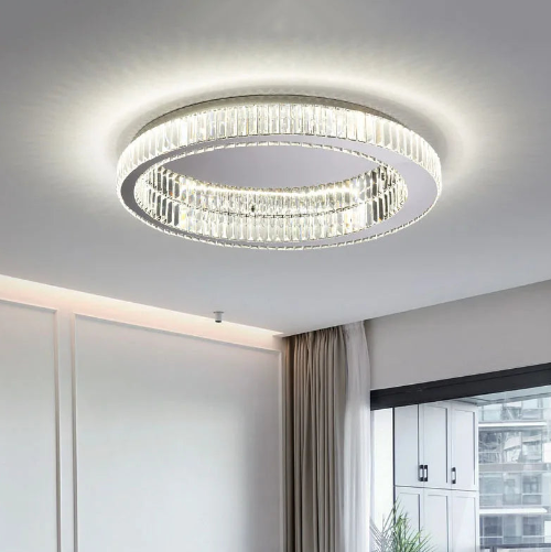 Awesome Almuealaq Ceiling Light