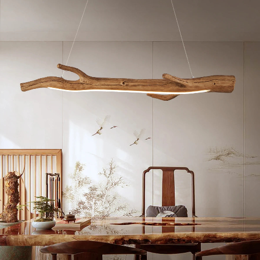 Awesome Aubrey Pendant Light