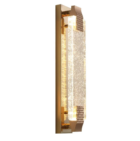 Awesome Brage Wall Light