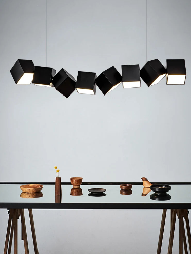 Awesome Cahya Pendant Light