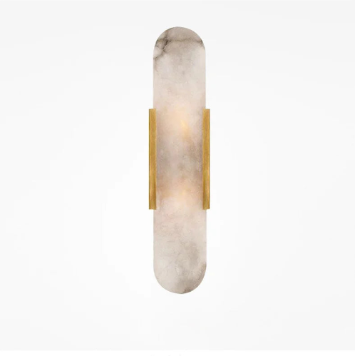 Awesome Cecelia Wall Lamp