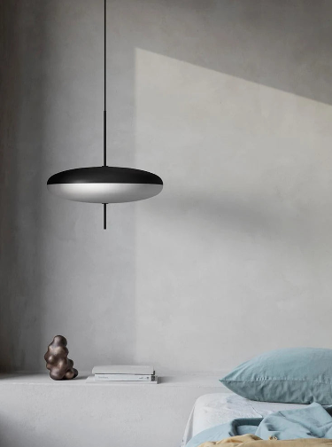 Awesome Cosmo Pendant Light