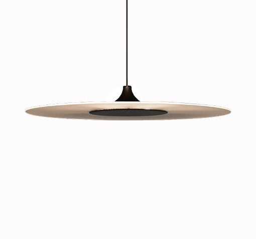 Awesome Diskos Pendant Light