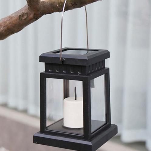 Awesome Dixon Outdoor Garden Lamp