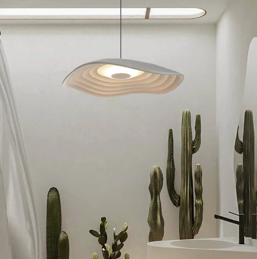 Awesome Eileen Pendant Light