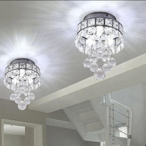 Awesome Elane Ceiling Light