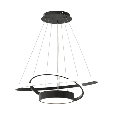 Awesome Esmarie Pendant Light