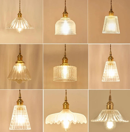 Awesome Isabel Pendant Light