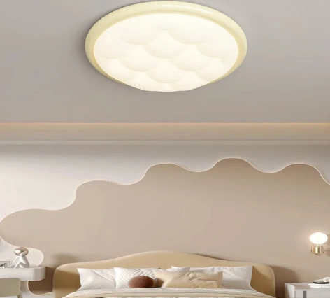 Awesome Laoise Ceiling Light