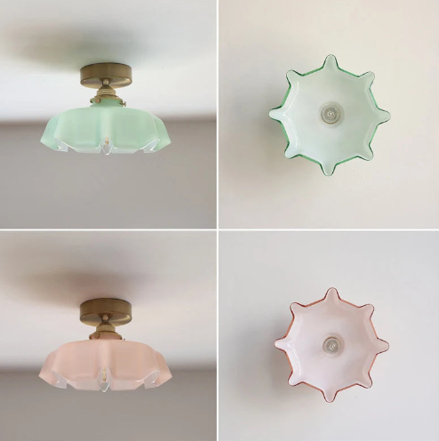 Awesome Mamar Ceiling Light