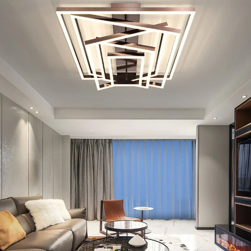 Awesome Naia Ceiling Light