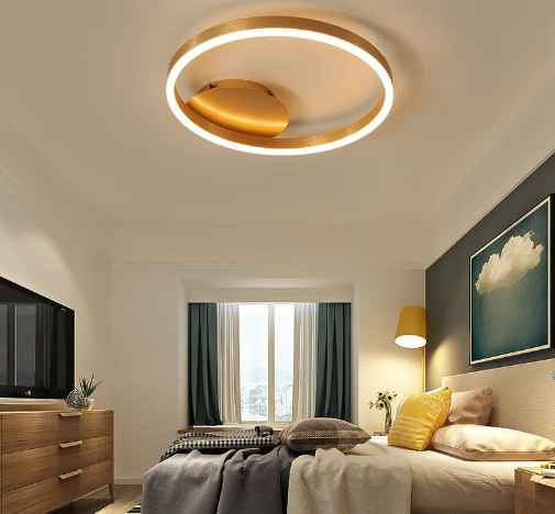 Buy Nuri Ceiling Light