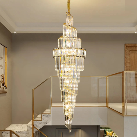 Buy Rana Chandelier