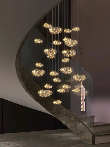 Awesome Shanawar Pendant Light