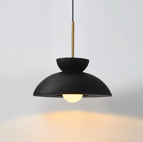 Awesome Tabitha Pendant Light